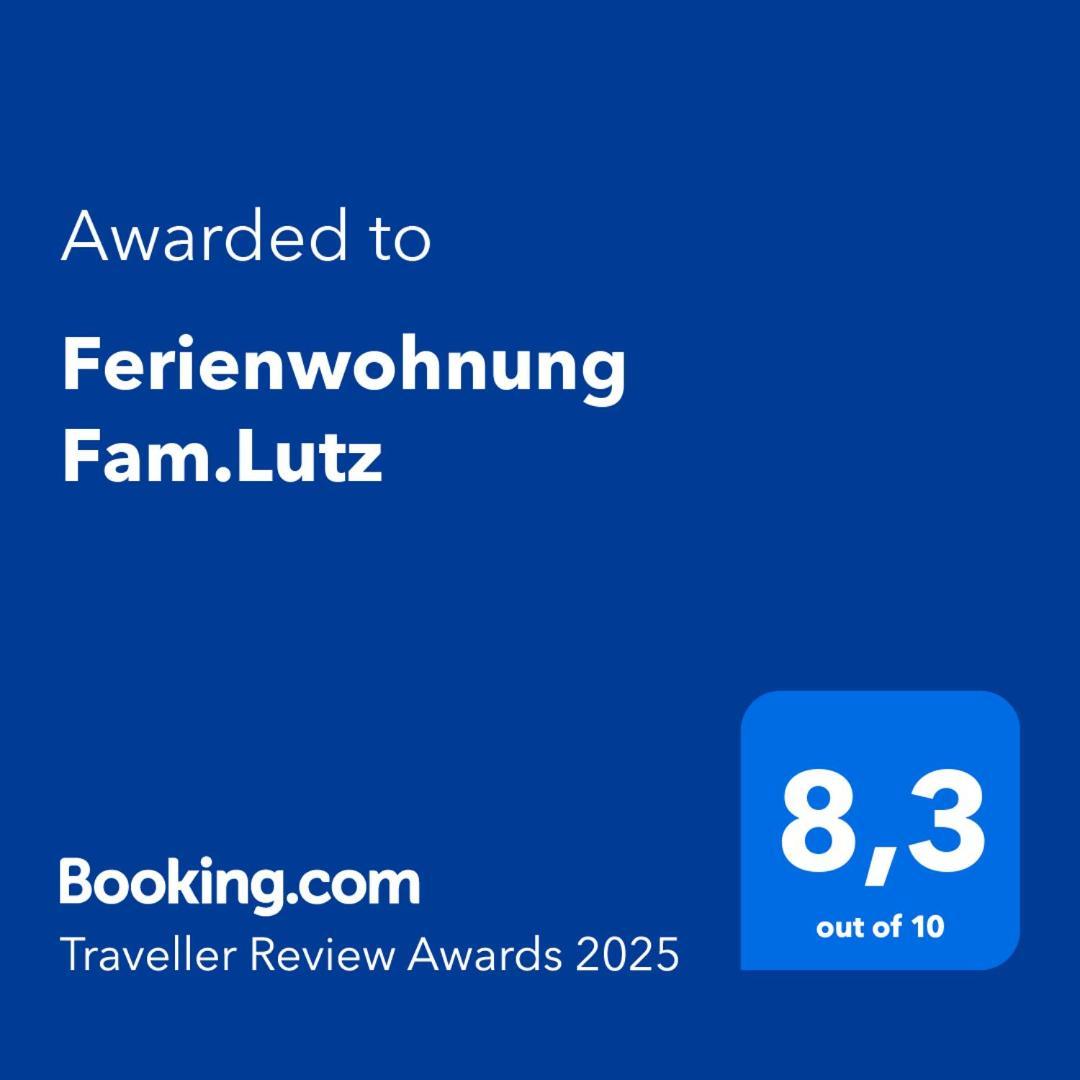 Fam.lutz *